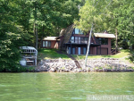 10268 Westwood Shores Dr Nisswa, MN 56468 - Image 299638