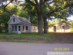 721 Stoughton St W Cannon Falls, MN 55009 - Image 299637