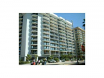 8877 COLLINS AV # 208 Miami Beach, FL 33154 - Image 299604