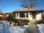 3524 Zenith Ave N Minneapolis, MN 55422 - Image 299646