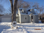 4539 DOUGLAS DR N Minneapolis, MN 55422 - Image 299647