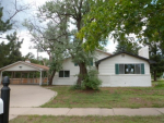 3706 N Chestnut Street Colorado Springs, CO 80907 - Image 299642