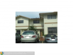 6475 SW 129th Pl # 410 Miami, FL 33183 - Image 299682