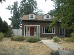 709 E Warm Springs Ave Boise, ID 83712 - Image 299662