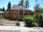 1415 E State St Boise, ID 83712 - Image 299663