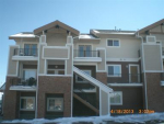 1401 W 85th Ave Unit D202 Denver, CO 80260 - Image 299628