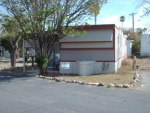 3740 N. Romero Rd. E-58 Tucson, AZ 85705 - Image 299675