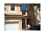 12513 SW 124 CT # 12513 Miami, FL 33186 - Image 299683