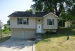 1421 Olive St Leavenworth, KS 66048 - Image 299618