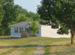 34609 W 234th St Lawson, MO 64062 - Image 299654