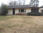 558 Capitol Parkway Ct Montgomery, AL 36107 - Image 299719