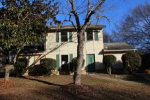 2605 Sheffield Ct Montgomery, AL 36107 - Image 299720