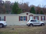 670 1/2 Hwy 21 Clarksville, AR 72830 - Image 299755