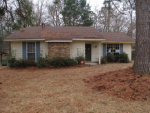 2604 Sheffield Ct Montgomery, AL 36107 - Image 299718