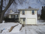 312 S Rosedale Ct Round Lake, IL 60073 - Image 299727