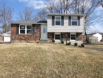 6813 Jumper Ct Louisville, KY 40291 - Image 299742