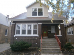 5107 W Eddy Street Chicago, IL 60641 - Image 299776