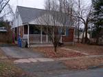 2 Marion Street Bristol, CT 06010 - Image 299705