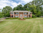 117 Stovall Dr. Florence, AL 35633 - Image 299771