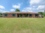 2105 CR 41 Florence, AL 35633 - Image 299774