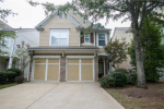 3936 Abernathy Farm Way Ne Acworth, GA 30101 - Image 299744