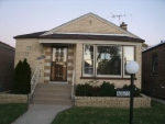 10623 S Emerald Ave Chicago, IL 60628 - Image 299757