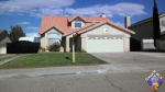 37038 42nd Street Palmdale, CA 93552 - Image 299762