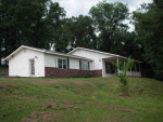 507 Private Road 3310 Clarksville, AR 72830 - Image 299751