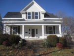 233 Boone Ave Winchester, KY 40391 - Image 299714