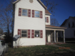 19 Euclid Ave Winchester, KY 40391 - Image 299717