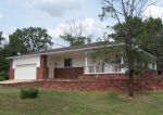 13 Cecia Court Clarksville, AR 72830 - Image 299750