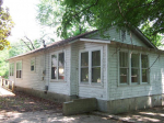 613 N Miller St Clarksville, AR 72830 - Image 299753