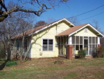 2348 Highway 21 Clarksville, AR 72830 - Image 299754