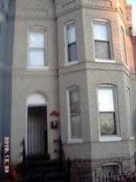 1119 Montello Ave Ne Washington, DC 20002 - Image 299746