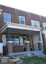 1619 Lang Pl Ne Washington, DC 20002 - Image 299745