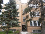 4400 W. Parker Avenue Unit 202 Chicago, IL 60639 - Image 299891