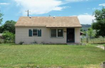 1100 Russell Street Golden, CO 80401 - Image 299813