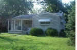 5600 Carolyn Way Louisville, KY 40219 - Image 299847