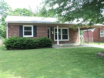 8709 MOODY RD Louisville, KY 40219 - Image 299846