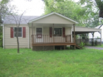 1009 REEVES RD Louisville, KY 40219 - Image 299844