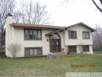 7094 13th St N Saint Paul, MN 55128 - Image 299831