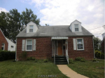 6905 23rd Ave Hyattsville, MD 20783 - Image 299863