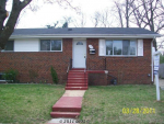 1911 Red Oak Dr Hyattsville, MD 20783 - Image 299867