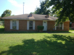 4003 Chatwood St Montgomery, AL 36116 - Image 299836