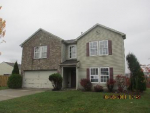 15200 Redcliff Dr Noblesville, IN 46062 - Image 299899