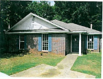 6348 Taylor Ridge Rd Montgomery, AL 36116 - Image 299834