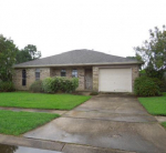 417 Hooper Dr Kenner, LA 70065 - Image 299856