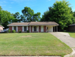 1351 Marco Rd Montgomery, AL 36116 - Image 299840