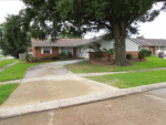 2 Bradley Place Kenner, LA 70065 - Image 299855