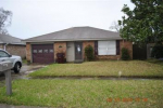 812  Cameron Ct Kenner, LA 70065 - Image 299853